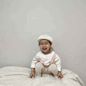 히또리