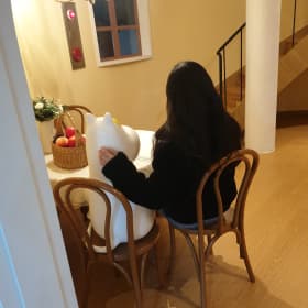 heedani