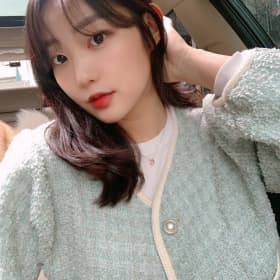 면면면