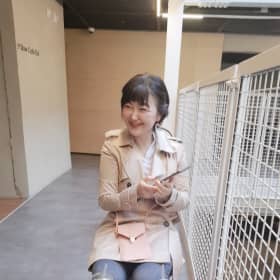 신디1223