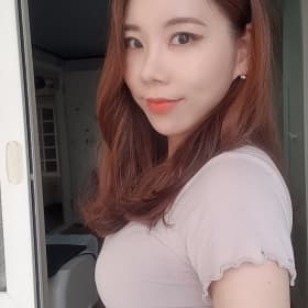 쩡미닝
