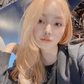 Yeonii