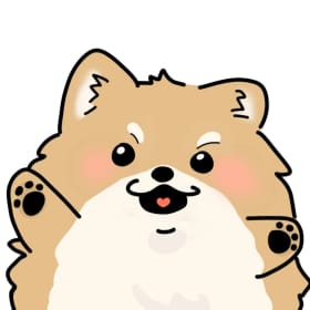 안단미