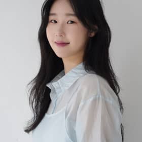 몽하
