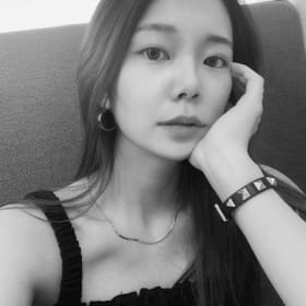 콩닥이