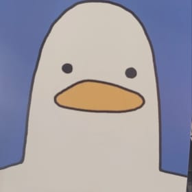 리뷰오리
