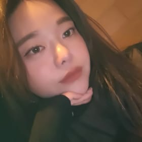 도도한채송화