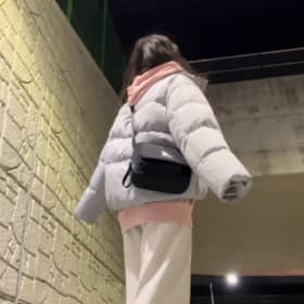 웁지
