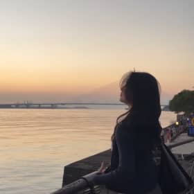 쥬쥬니