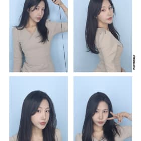 갱베이비