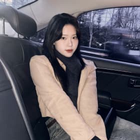 니녀뉴