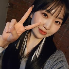 미니롱
