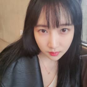 옌이예니