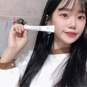 용가