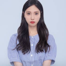 진우리