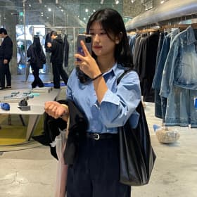 승주01