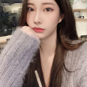퓨어k