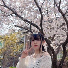 당면왔어요