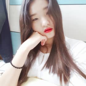 지나이🌸