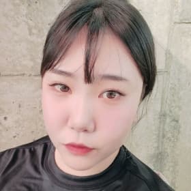 까불대는등대