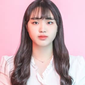앙금
