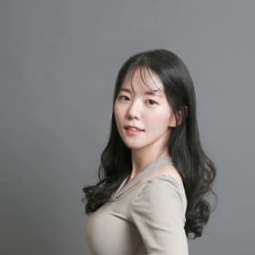 쭈쌤