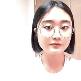 수숭깡