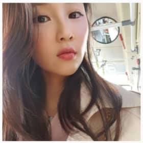 늠름한종이배