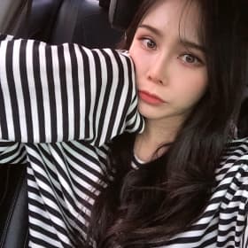 깅가