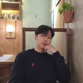 쏠룩