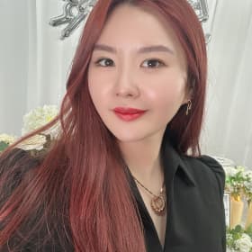 루팡루다