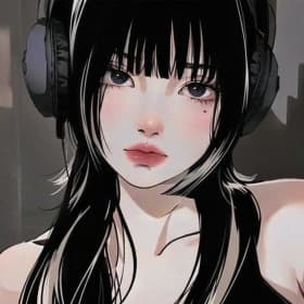 꿍니