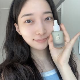 뮤뭉
