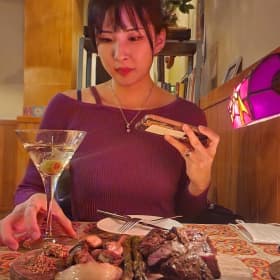 귤규링