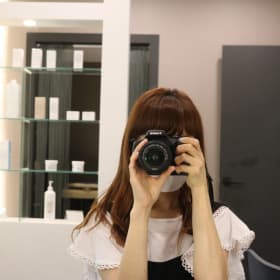 달달봄