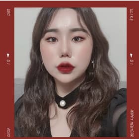 규니KUNY