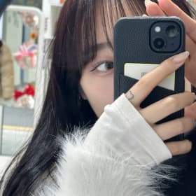 몽구누나