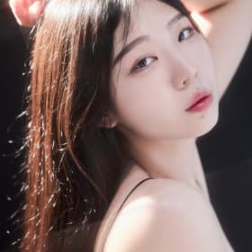 시니