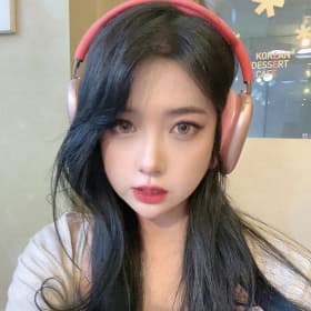 랄방