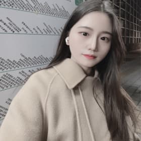 유닝콩