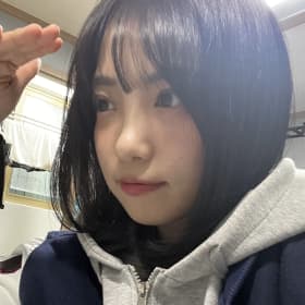 잼묘