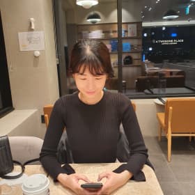 니니맘이야기