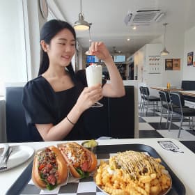 미뒈