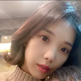 비비푼수