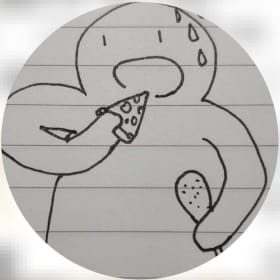 김동동