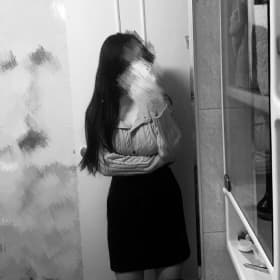 융융잉