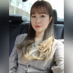 지나830