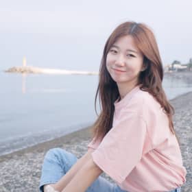 위너리
