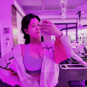 에밀리아유리