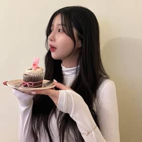 혜인니